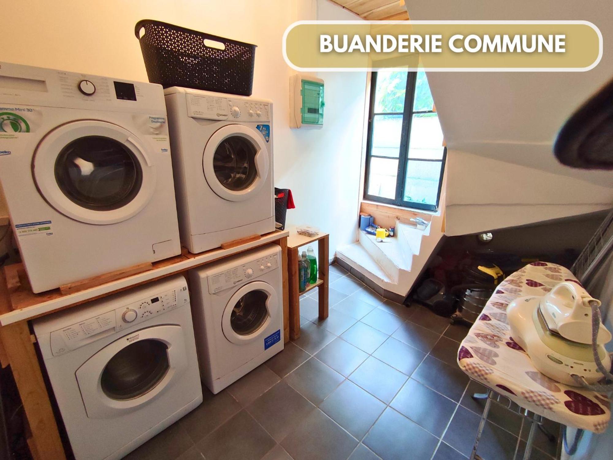 4 Studios - Musique En Champagne Châlons-en-Champagne Extérieur photo