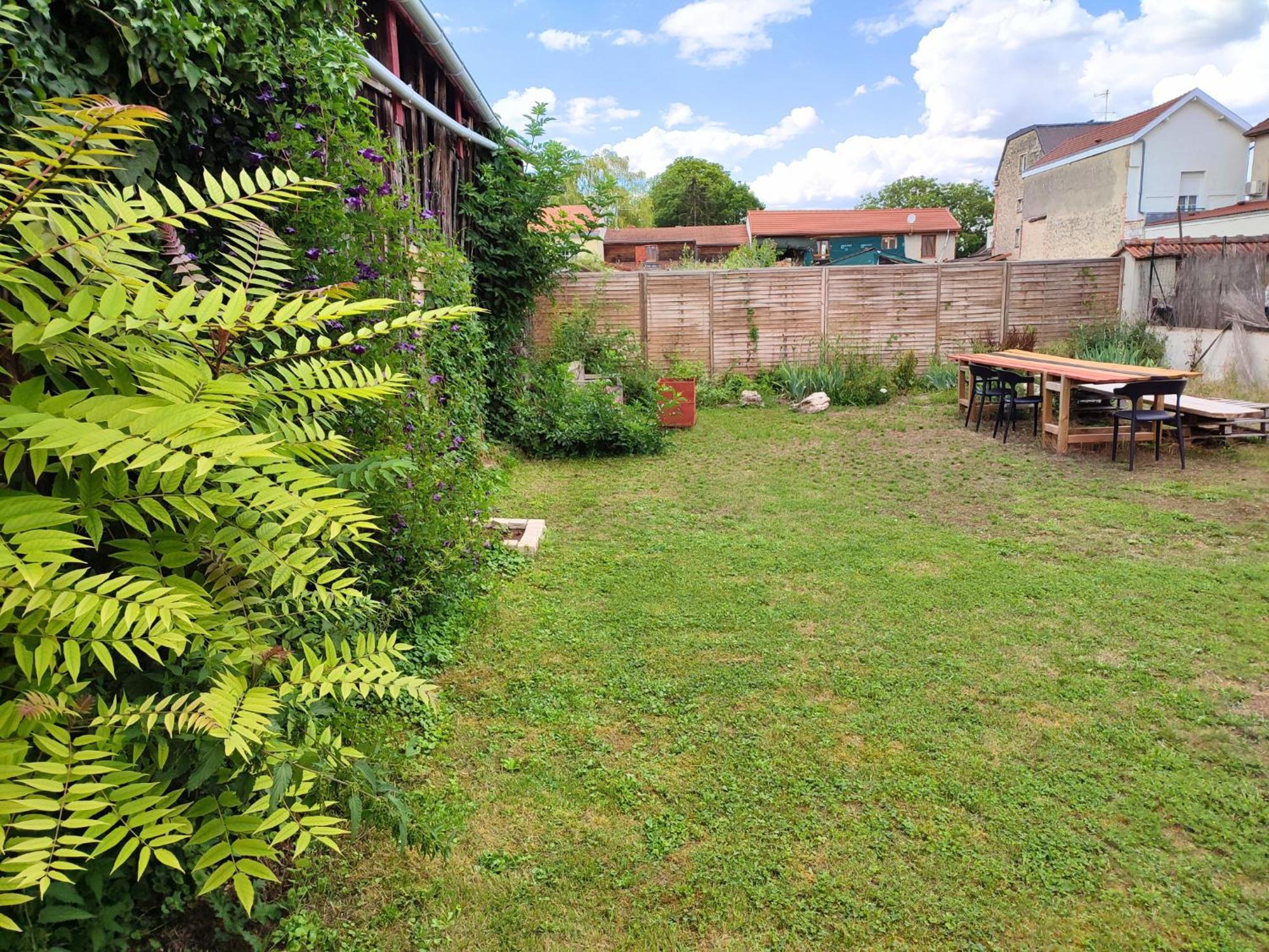 4 Studios - Musique En Champagne Châlons-en-Champagne Extérieur photo